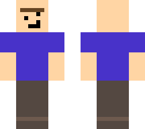 jerry