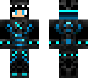 jhodnergamer32