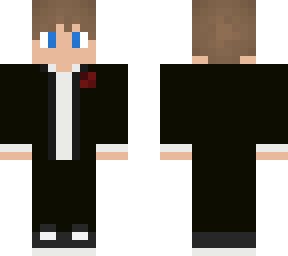 jjn tux