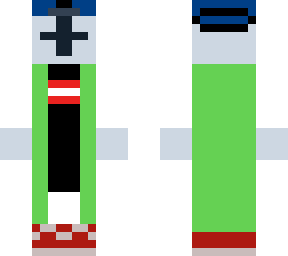 joakyz