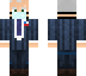 joe biden with mask