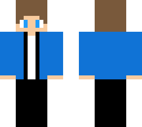 jpjb15