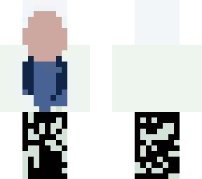 just a random skin