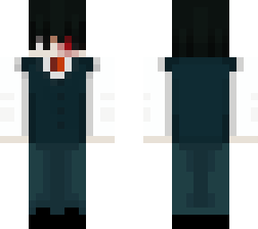 kaneki