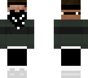 kanyay 2