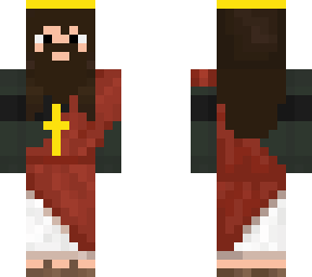 kanyay v3