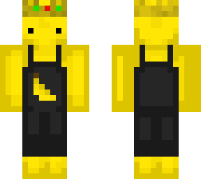 king banani