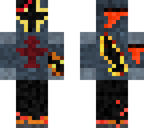 knight 2