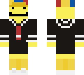 kriko