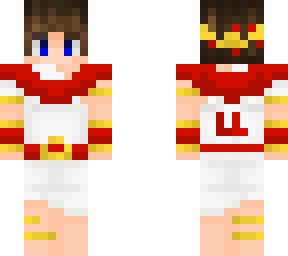 l0rdllama mythoscraft