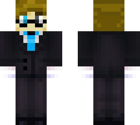 l0tss 3.0