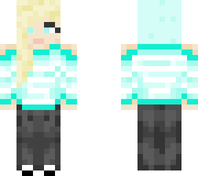lauren v1