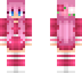 ldshadowlady ~ valentine ~ my style