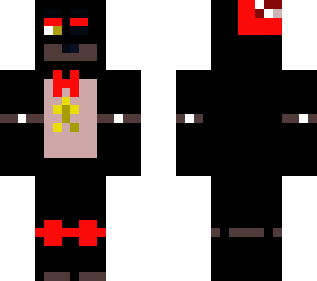 lefty