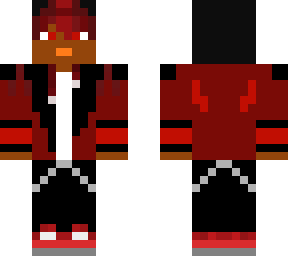 legends leon