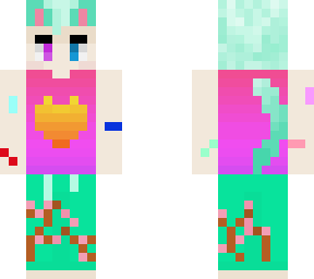 lex but vaporwave