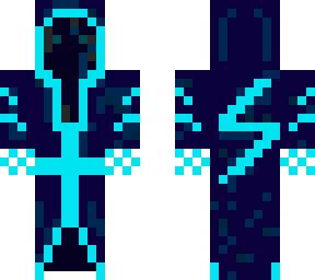 lightining boi