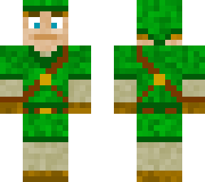 link