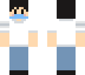 little fixes