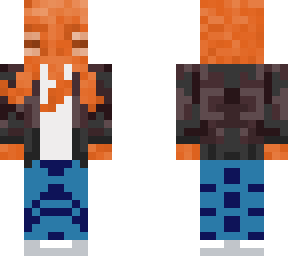 lowkeysquid_ hipster