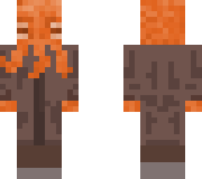 lowkeysquid_ villager