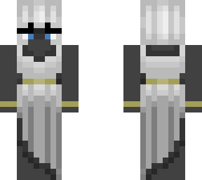 lunar