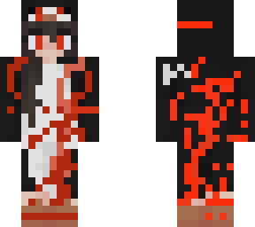 mables skin
