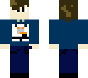 magicpugbugbrother