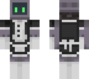maid tech
