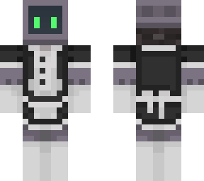 maid tech v2