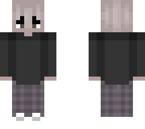 main skin 3