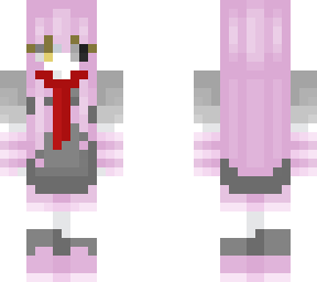 mangle