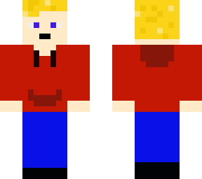mark