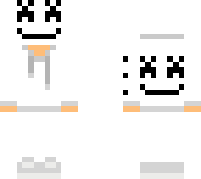 marshmello