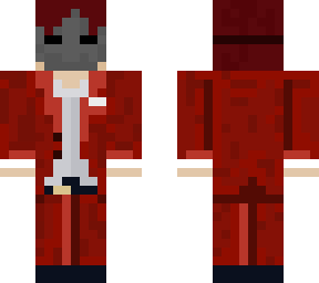 masked neighbor v2