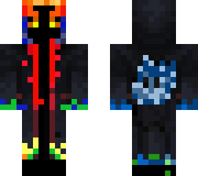 master mage