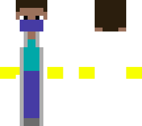 mcaddon