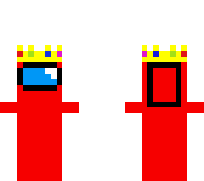 me skin from minecraft