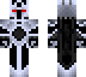 mega knight