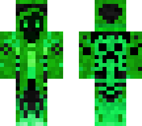 mineja