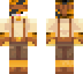miner garf final