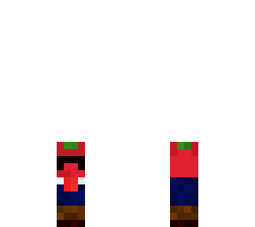 mini tomato