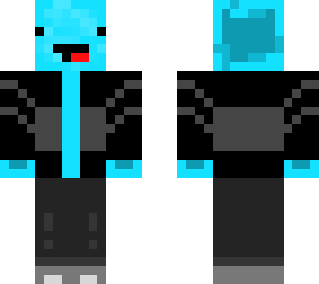 mix