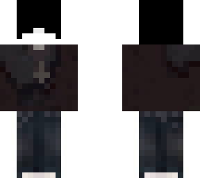 modern skin