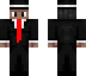 moonly edit 1