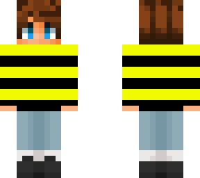moonly edit 2