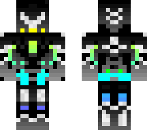more-like-a-robot-rainbow-robot