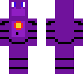 mr hippo