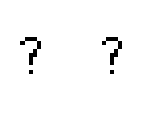mr.mystery v.2