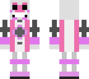music man